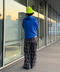 thumbail3