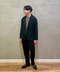 thumbail2
