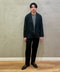thumbail1