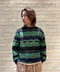 thumbail9
