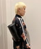 thumbail8