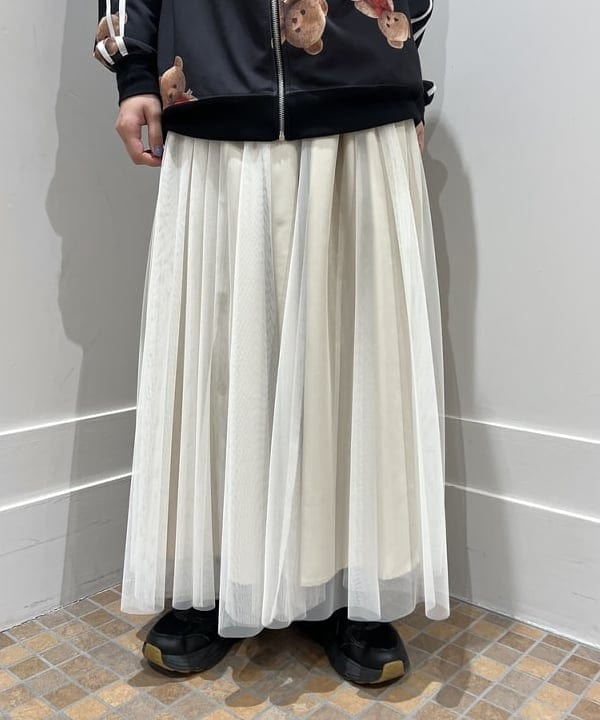 あさひさんの「BEAMS WOMEN｜YAHKI / YH‐788 SHOULDER BAG」を使ったコーディネート