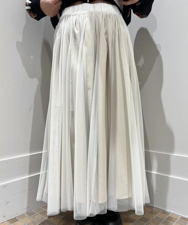 あさひさんの「BEAMS WOMEN｜YAHKI / YH‐788 SHOULDER BAG」を使ったコーディネート