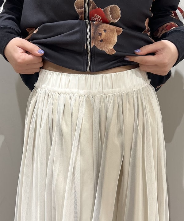 あさひさんの「BEAMS WOMEN｜YAHKI / YH‐788 SHOULDER BAG」を使ったコーディネート