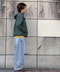 thumbail4