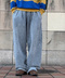 thumbail9