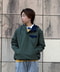 thumbail5