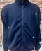 thumbail6