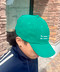 thumbail5