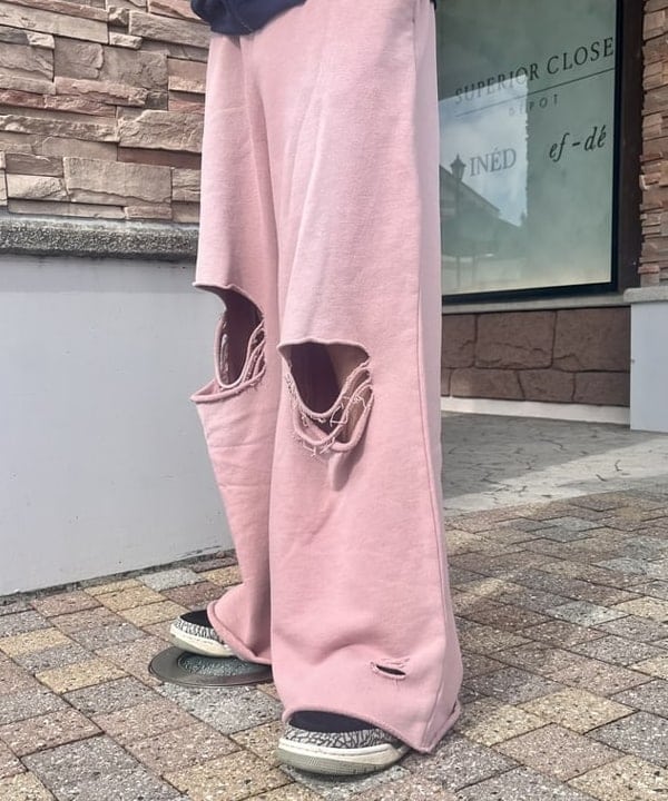 image7