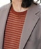 thumbail3