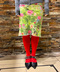 thumbail6