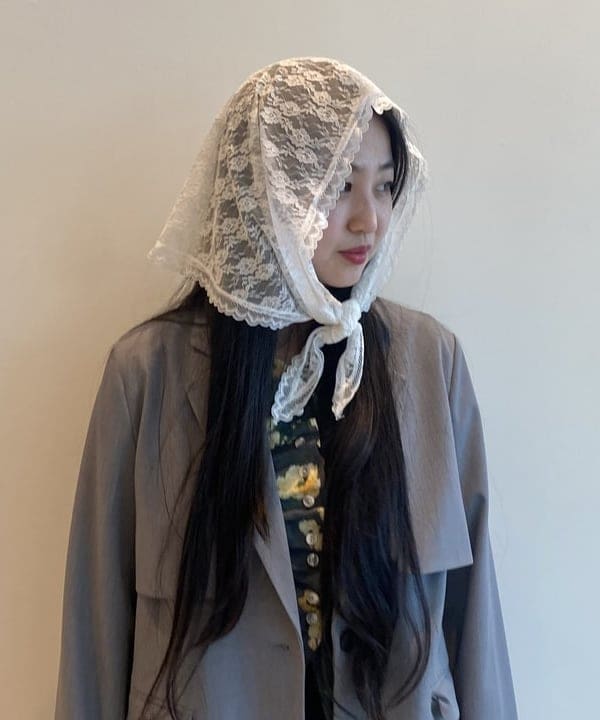 ayaさんの「BEAMS WOMEN｜ヨークレイヤード 2ボタン ジャケット」を使ったコーディネート