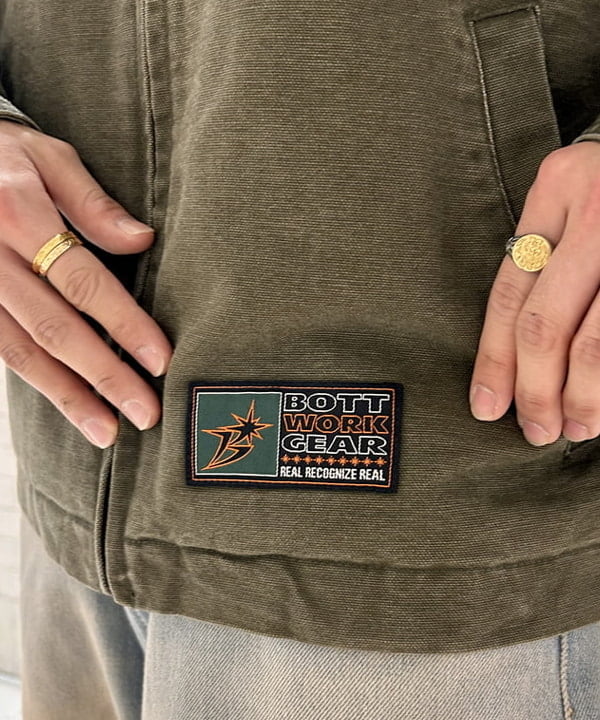 Shutoさんの「BEAMS WOMEN｜ワイドストレート デニムパンツ」を使ったコーディネート