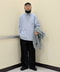 thumbail5