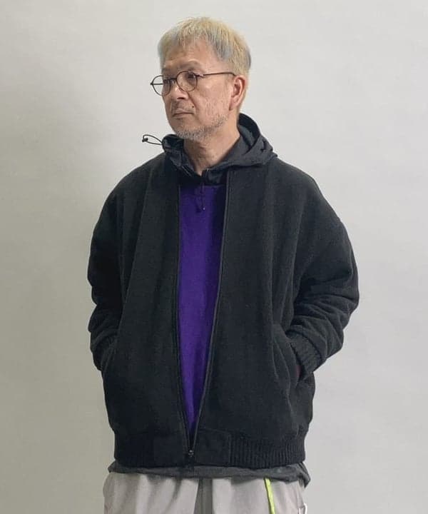 image6