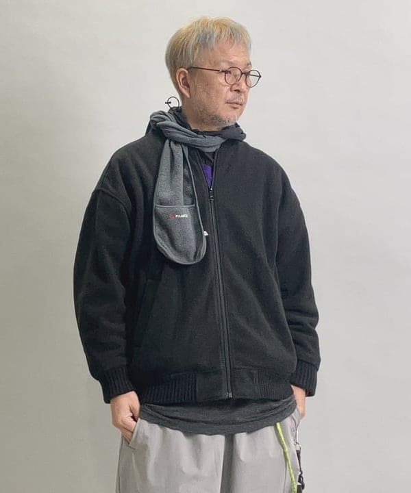 image8