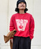 thumbail6