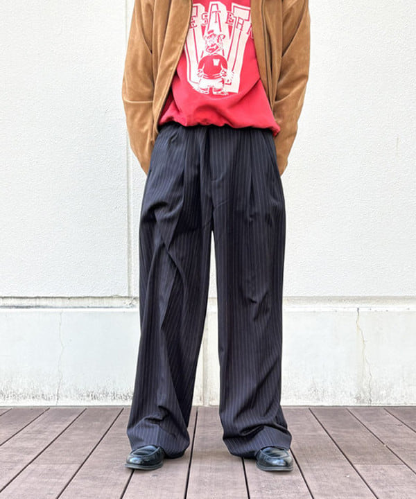 image7