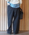 thumbail6