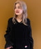thumbail6