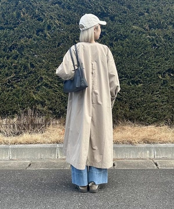 ビームス アウトレット 酒々井（1173251） スタイリング