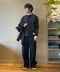thumbail4