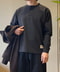 thumbail6