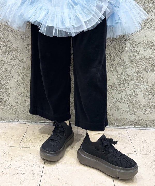 マツモト アカネさんの「BEAMS WOMEN｜Jenny Lemons / Large Hair Claw Clip」を使ったコーディネート