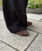 thumbail9