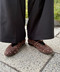 thumbail8