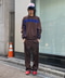 thumbail6