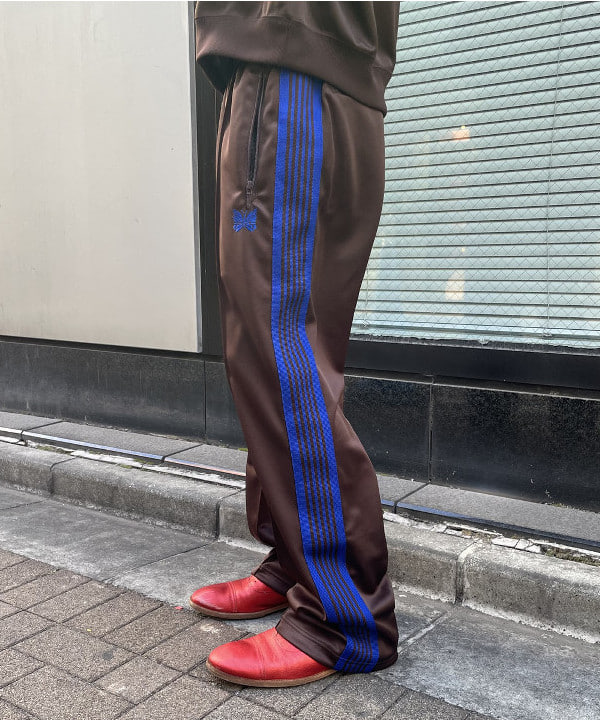 image8