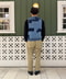 thumbail3