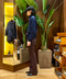 thumbail2