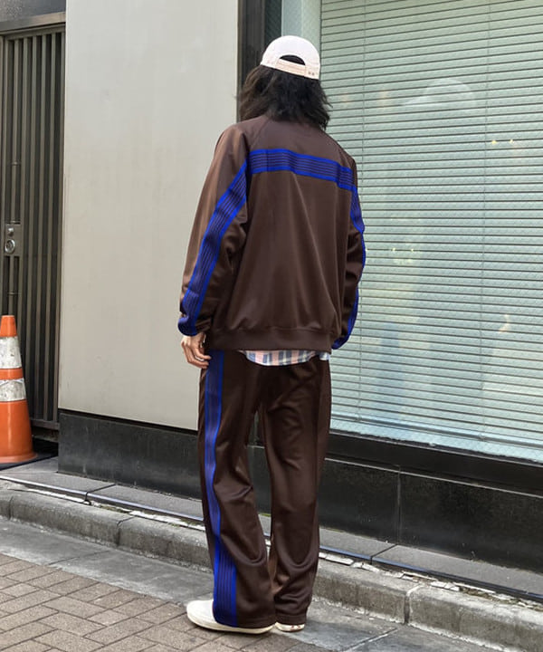image3