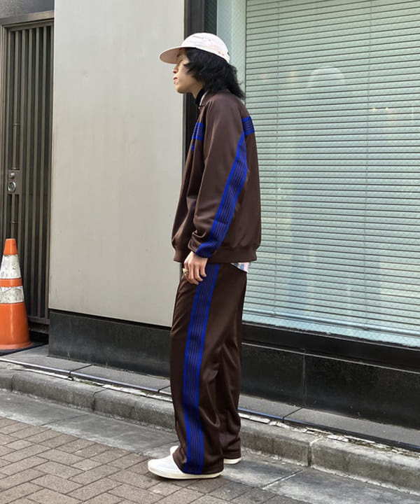 image2