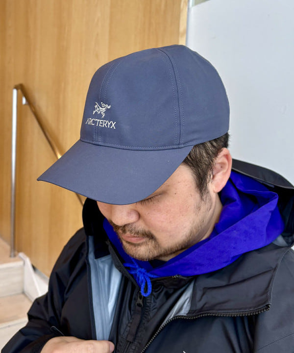野口 健太朗
