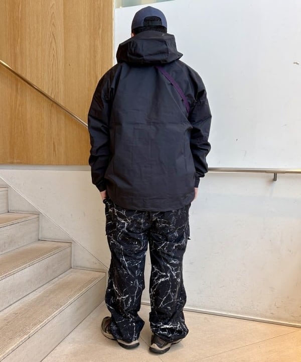 野口 健太朗