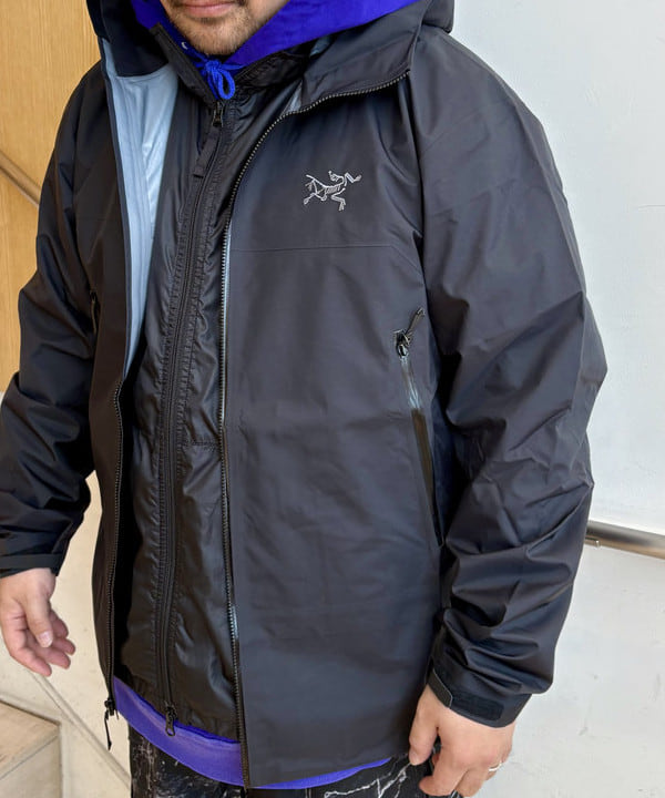 野口 健太朗