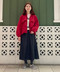 thumbail4