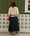 thumbail7