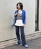 thumbail1