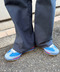 thumbail10