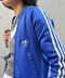 thumbail6