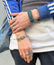 thumbail8