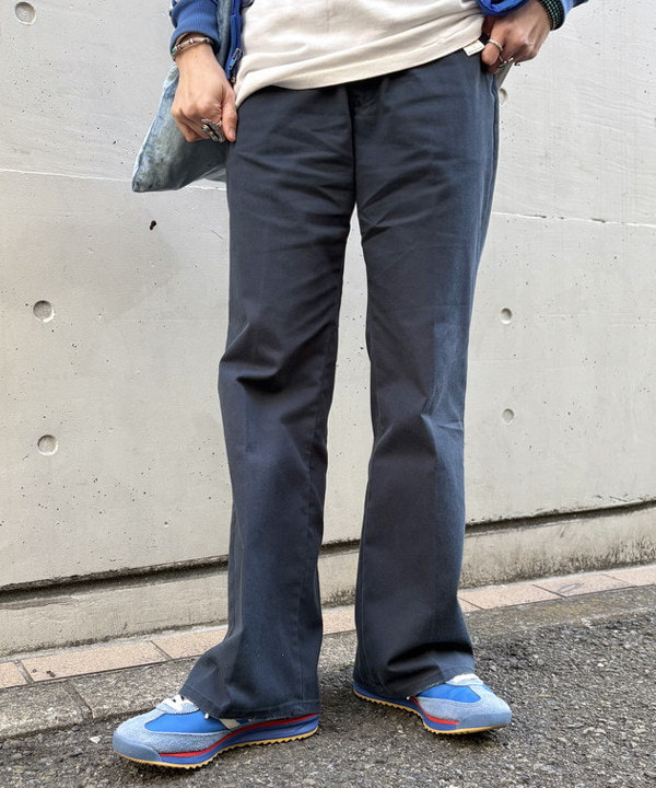 image9