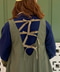 thumbail8