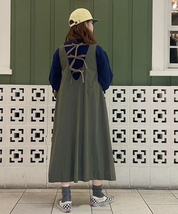 image6