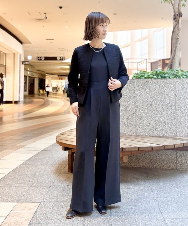 BEAMS OUTLET NAKANO